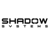 Shadow Systems